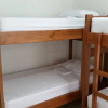 Отель Hostal Casa Primavera - Hostel, фото 22
