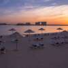 Отель Radisson Resort Ras Al Khaimah Marjan Island, фото 30