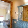 Отель Alloggi al Verdi, фото 13
