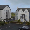 Отель 27 old castlecourt portrush, фото 1