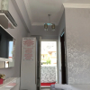 Отель kemer manastir hotel, фото 45