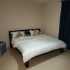 Отель Executive 1&2 Broom Airbnb in Gilgil Nakuru, фото 17