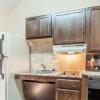 Отель Mainstay Suites Knoxville Airport, фото 23
