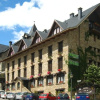 Отель YoY Villa de Sallent 4, фото 1
