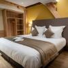Отель SERENITY Colmar - Gîtes de Prestige 4 et 5 étoiles - 2, 4 et 6 personnes- Centre Historique, фото 24