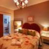 Отель Graceland Self-Catering Cottages, фото 5
