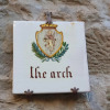 Отель The Arch, фото 10