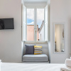 Отель Di Lorenzi Albergo Diffuso, фото 1