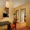 Отель TownePlace Suites Bridgeport Clarksburg, фото 5