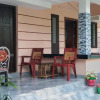 Отель Marari kallyani beach homestay, фото 11