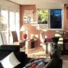 Отель Villa With 4 Bedrooms in Mirleft, With Wonderful sea View, Private Pool, Enclosed Garden Near the Be, фото 1