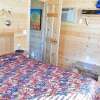 Отель Whaler's Rest RV & Camping Resort, фото 5