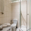 Отель Heaven Eleven Apartments - Old Town, фото 10