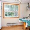 Отель 4 Person Holiday Home in Ebeltoft, фото 8
