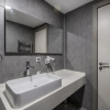 Отель Residence 30 min to Istanbul Airport, фото 10