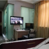Отель Yilu Express Hotel, фото 1