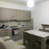 Отель Iezza Residence, фото 10