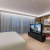 Отель Novotel Dongguan Songshan, фото 29
