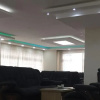 Отель Yeni Van Otel, фото 12