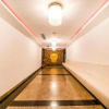 Отель FabHotel Abhinand Grand, фото 10