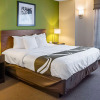 Отель Quality Inn, фото 6