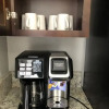 Отель Tideview 166 · NEW Ultra Modern & Super Clean 3 Full Suites, фото 47