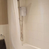 Отель Dragon - Dumbarton Apartment 2 Bedroom Home, фото 9