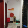 Отель Guizhu Hotel, фото 2