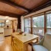 Отель Secluded Wisconsin Cottage w/ Nearby Lake Access, фото 10