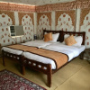 Отель Kutch Classic Rider Camp, фото 32