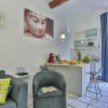 Отель My Casa Mari - Nice Old Town Apartments, фото 10