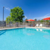 Отель La Quinta Inn & Suites by Wyndham Augusta/Fort Eisenhower, фото 10