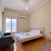 Отель Wsd Militou New Comfy and Cozy 1Bd Apt Near Metro, фото 2
