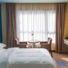 Отель Jieyi Xichong Hotel, фото 3