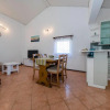Отель Apartments Korina 2866, фото 14