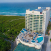 Отель Seadust Cancun Family Resort, фото 27