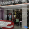 Отель Kangaroo Internet Hotel (Harbin Central Street), фото 3