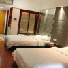 Отель U Home Hotel, фото 2