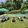 Отель Pineapples Frib174 | Country house for 20 pax, фото 30