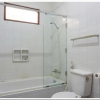 Отель RedDoorz near Jogja City Mall 4, фото 13