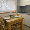 Отель DayDream Apartament, фото 11