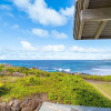 Отель Kapalua Bay Villa 30g1 1 Bedroom Condo by Redawning, фото 7
