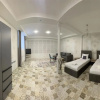 Отель Van Resort (Ван Резорт), фото 4