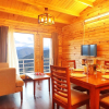 Отель Treehouse Resort, фото 16