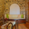 Отель Greek House, фото 17