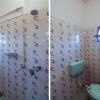 Отель SPOT ON 64989 Sneha Home Stay, фото 4