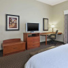 Отель Hampton Inn & Suites Grand Rapids-Airport 28th St, фото 5