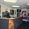 Отель Rotorua Citizens Club, фото 2