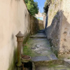Отель Freeholiday House in Amalfi Coast, фото 16
