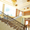 Отель Phuranya Resort, фото 8